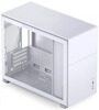 Корпус JONSBO D31 STD White  [D31STDWhite]