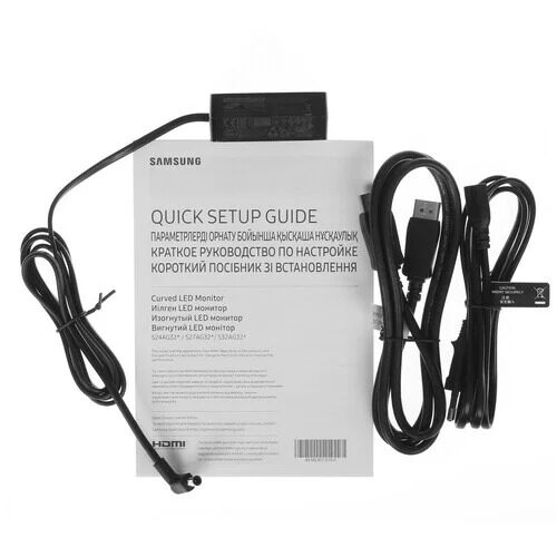 24МониторSamsungOdysseyG3G32AS24AG320NIчерный_7_5411264