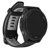 Спортивные часы Garmin Forerunner 265 Music [010-02810-00]