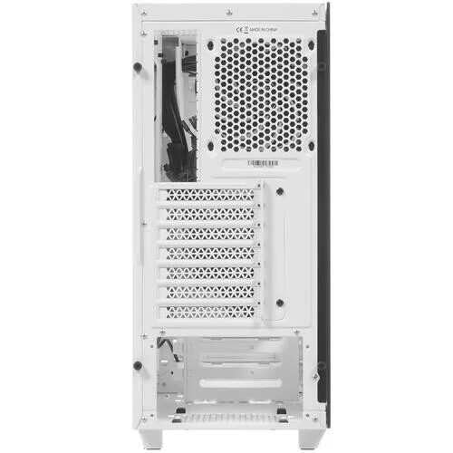 komputernyjkorpusadataxpginvadertgwhiteinvader-whcww_4_26027