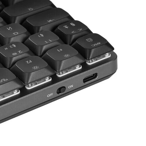 klaviaturaprovodnaa+besprovodnaasatechism1slimmechanicalbacklitbluetooth_6_9237108