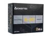 Блок питания Chieftec 650W GDP-650C A-90