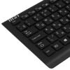 21.5 Моноблок MSI PRO AP222T 13M-013RU  [9S6-AC0111-051]