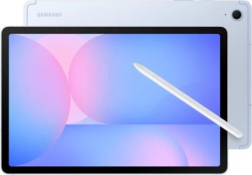 109plansetsamsunggalaxytabs10fewi-fi128gbgoluboj+stilus_2_5623031
