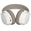 Беспроводные/проводные наушники Sennheiser Accentum Plus белый