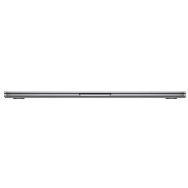 applemacbookaira2681m28core1362560h166416gb256gbssdapplem28coregpuwi-fibluetoothmacosmc7u4hnagreyspace_3_184420
