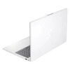 Ноутбук HP 15-fc0006nia (7P9F6EA) AMD Ryzen 7 7730U 2000MHz/15.6/1920x1080/8GB/512GB SSD/AMD Radeon RX Vega 8/Wi-Fi/Bluetooth/Без ОС (White)