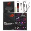 Материнская плата ASUS ROG STRIX B650E-E GAMING WIFI