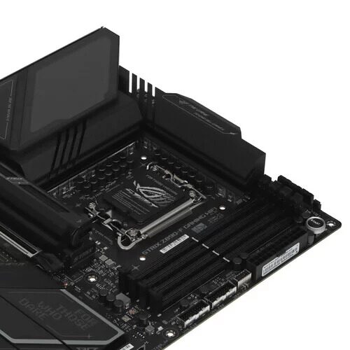 materinskaaplataasusrogstrixz890-fgamingwifi_5_5603262