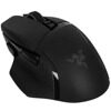 Мышь проводная Razer Basilisk V3  [RZ01-04000100-R3M1]