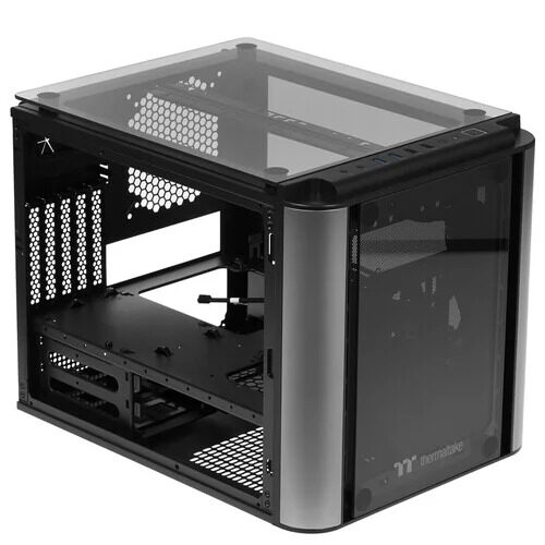 korpusthermaltakelevel20vt_11_1294598