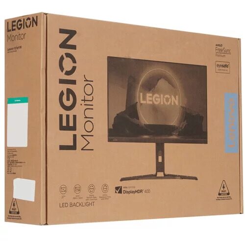 27monitorlenovolegiony27qf-30chernyj_9_5458508