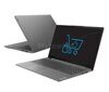 Lenovo IdeaPad 3-15 i5-1235U/8GB/512