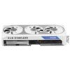 Видеокарта GIGABYTE GeForce RTX 4070 Ti SUPER AERO OC  [GV-N407TSAERO OC-16GD]