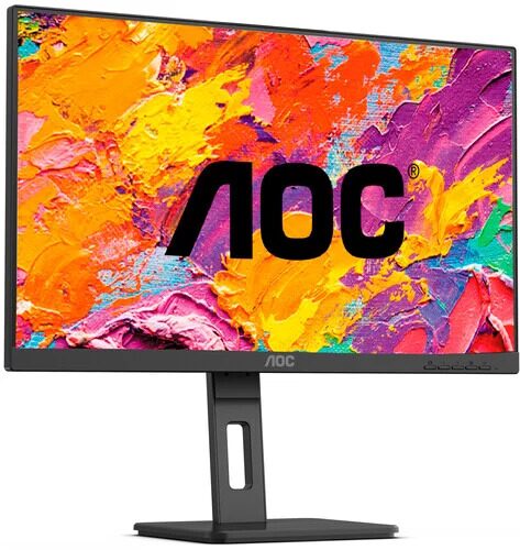 238monitoraoc24e3qafchernyj_1_9188138