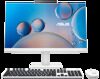 23.8 Моноблок ASUS A5402WVA-WPC0040  [90PT03J1-M021M0]
