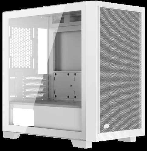 korpuspccoolerc3d310whargb_1_5459017