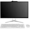 21.5 Моноблок MSI PRO AP222T 13M-085XRU  [9S6-AC0112-085]