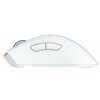 Мышь Razer DeathAdder V3 Pro White