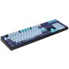 Клавиатура проводная Varmilo VPM108 Aurora [A53A060D7A3A06A007/D]