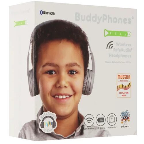 besprovodnyeprovodnyenausnikionanoffbuddyphonesplay+seryj_12_9135750