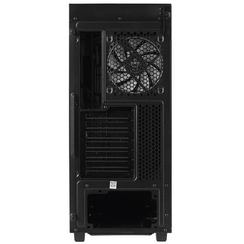 korpusgamemaxprecision2black_6_9063344