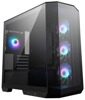 Корпус MSI MAG PANO M100R PZ  [306-7G24R21-809]