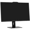 27 Моноблок MSI PRO AP272P 14M-630XRU  [9S6-AF8321-630]