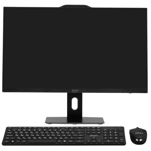 27monoblokmsiproap272p14m-630xru_1_5450094