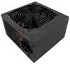 Блок питания 1STPLAYER 500W BLACK.SIR Black (PS-500BS) (SR-500W)