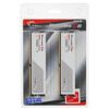 Оперативная память G.Skill Ripjaws S5  [F5-5600J3036D16GX2-RS5W]