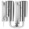 Кулер для процессора Thermalright Frost Commander 140  [FC-140-WH]
