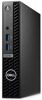 Мини ПК Dell OptiPlex 7010 Micro  [7010-5651]