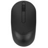 23.8 Моноблок Dell Optiplex 7420  [7420-5660]