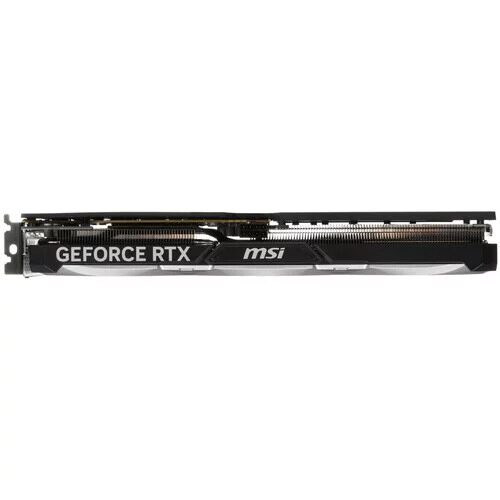 ВидеокартаMSIGeForceRTX4060VENTUS3X[GeForceRTX4060VENTUS3X8G]_6_5467703