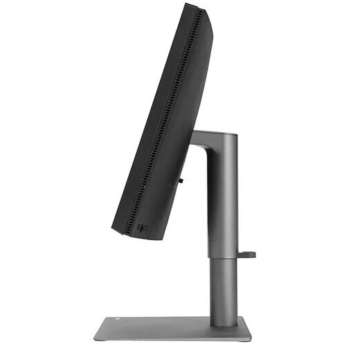 27monitorbenqpd2725userebristyj_4_5480534