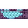 Клавиатура проводная Red Square Keyrox TKL Classic Everfrost  [RSQ-20041]