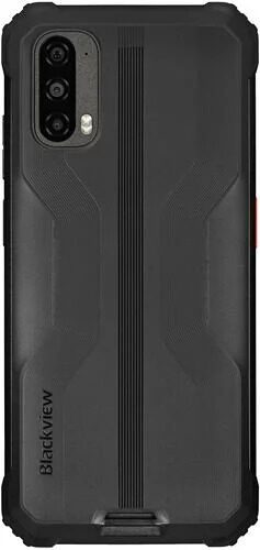 658smartfonblackviewbv7100128gbchernyj_2_5077893