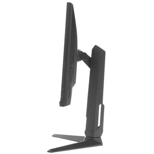 27monitorasustufgamingvg27aql1achernyj_3_1694188