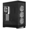 Корпус PHANTEKS NV5S  [PH-NV523s_DBK01]