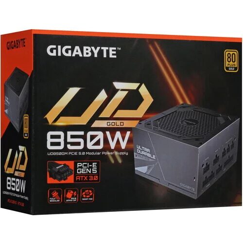 blokpitaniagigabyteud850gmpg5_8_5088524