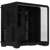 Корпус 1STPLAYER RT7  [RT7-BK]