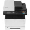 МФУ лазерное Kyocera ECOSYS M2135dn