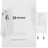 10.1 Планшет KENSHI Kids H24 LTE 128 ГБ оранжевый