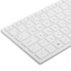 23.8 Моноблок Acer Aspire C24-195ES  [DQ.BM4CD.007]