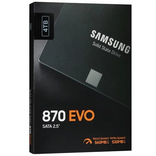 4000gb25satanakopitelsamsung870evo_5_5065176