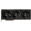 Видеокарта Palit GeForce RTX 5070 Ti GamingPro OC V1  [NE7507TS19T2-GB2031Y]