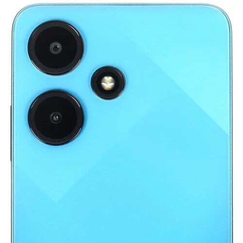 656smartfoninfinixhot30i128gbgoluboj_5_5406385