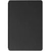 11.5 Планшет HUAWEI MatePad 11.5”S PaperMatte Edition Wi-Fi 256 ГБ серый + клавиатура [53014ATK]