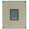 Процессор Intel XEON E5-2650v4 OEM CM8066002031103